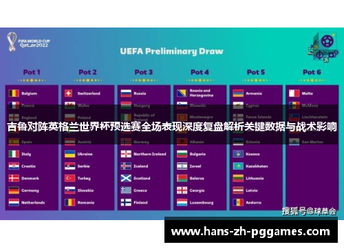 吉鲁对阵英格兰世界杯预选赛全场表现深度复盘解析关键数据与战术影响